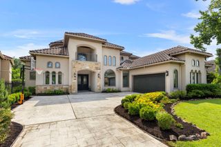 16015 Fawn Vista, Houston, TX 77068