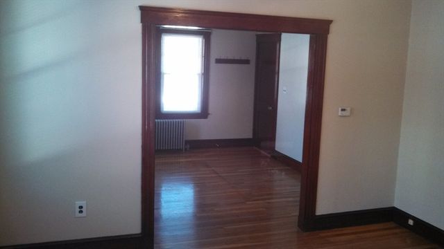 124 Bishop St 124, Framingham, MA 01702