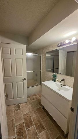 1280 S Alhambra Circle 1105, Coral Gables, FL 33146