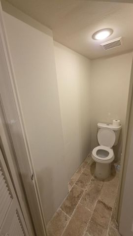 1280 S Alhambra Circle 1105, Coral Gables, FL 33146