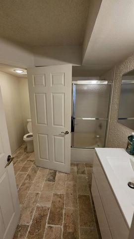 1280 S Alhambra Circle 1105, Coral Gables, FL 33146