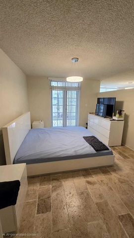1280 S Alhambra Circle 1105, Coral Gables, FL 33146