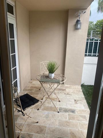 1280 S Alhambra Circle 1105, Coral Gables, FL 33146