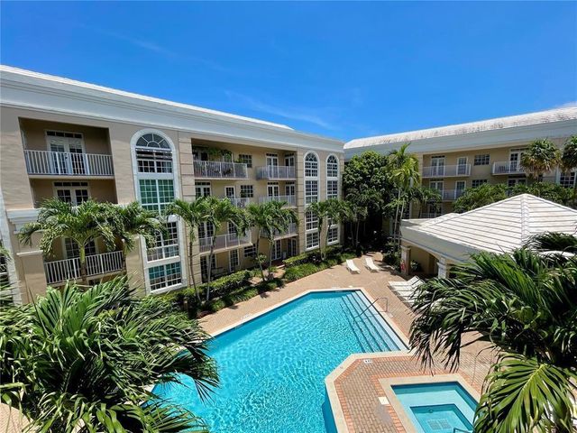 1280 S Alhambra Circle 1105, Coral Gables, FL 33146