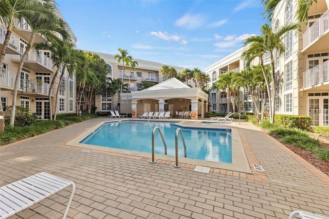 1280 S Alhambra Circle 1105, Coral Gables, FL 33146