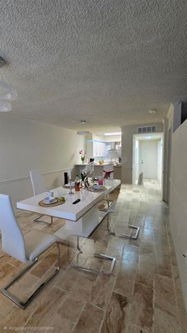 1280 S Alhambra Circle 1105, Coral Gables, FL 33146
