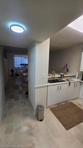 1280 S Alhambra Circle 1105, Coral Gables, FL 33146