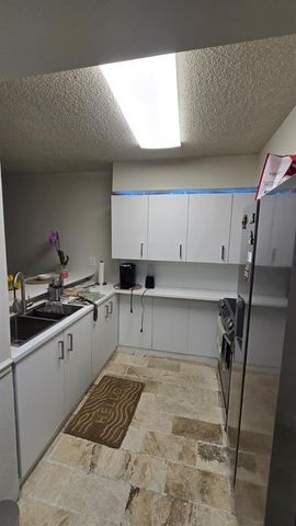 1280 S Alhambra Circle 1105, Coral Gables, FL 33146