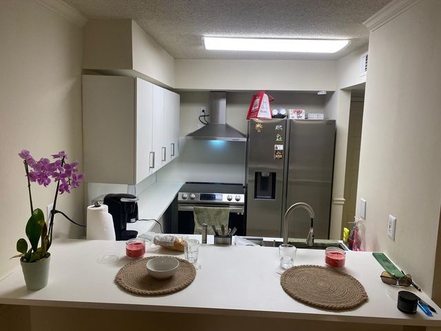 1280 S Alhambra Circle 1105, Coral Gables, FL 33146