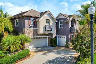 410 Hudson Drive, Tustin, CA 92782