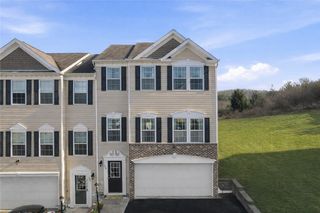 145 Rylie Dr, Jackson Twp, PA 16037