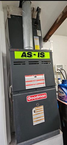 10833 EXUMA STREET, Orlando, FL 32825