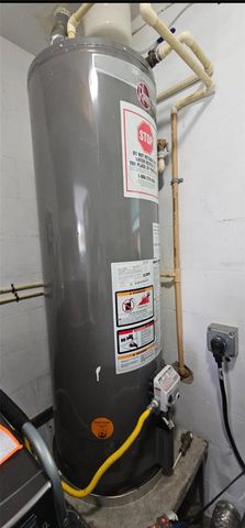 10833 EXUMA STREET, Orlando, FL 32825