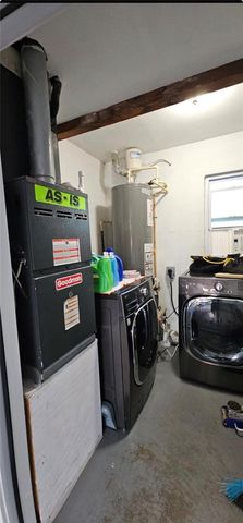 10833 EXUMA STREET, Orlando, FL 32825