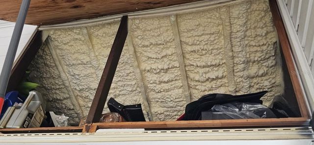 10833 EXUMA STREET, Orlando, FL 32825