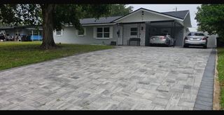 10833 EXUMA STREET, Orlando, FL 32825