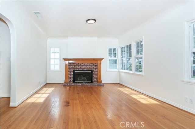 912 S Sierra Vista Avenue, Alhambra, CA 91801