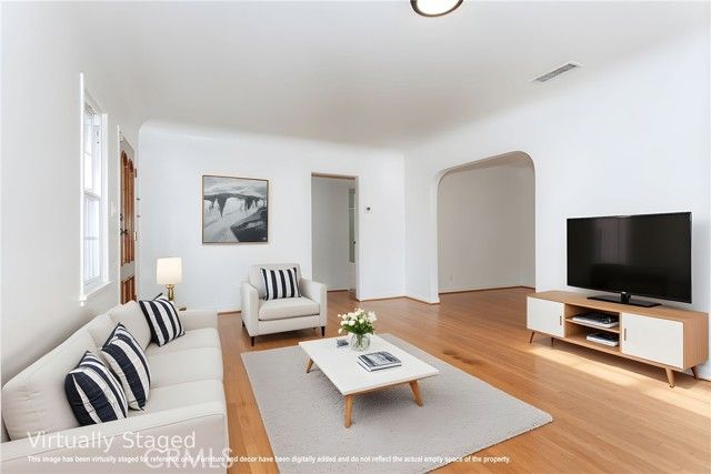 912 S Sierra Vista Avenue, Alhambra, CA 91801