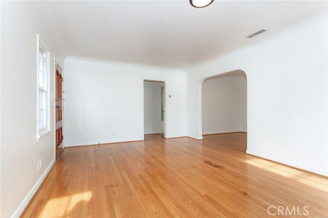 912 S Sierra Vista Avenue, Alhambra, CA 91801