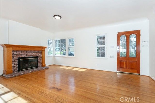 912 S Sierra Vista Avenue, Alhambra, CA 91801