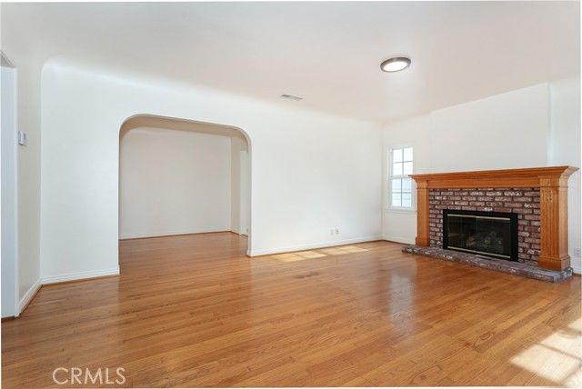 912 S Sierra Vista Avenue, Alhambra, CA 91801