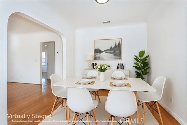 912 S Sierra Vista Avenue, Alhambra, CA 91801