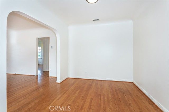 912 S Sierra Vista Avenue, Alhambra, CA 91801