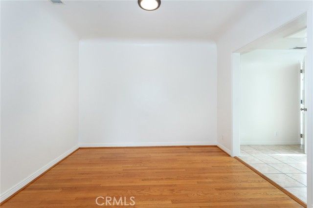 912 S Sierra Vista Avenue, Alhambra, CA 91801