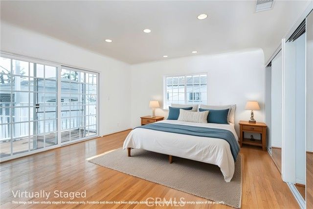 912 S Sierra Vista Avenue, Alhambra, CA 91801