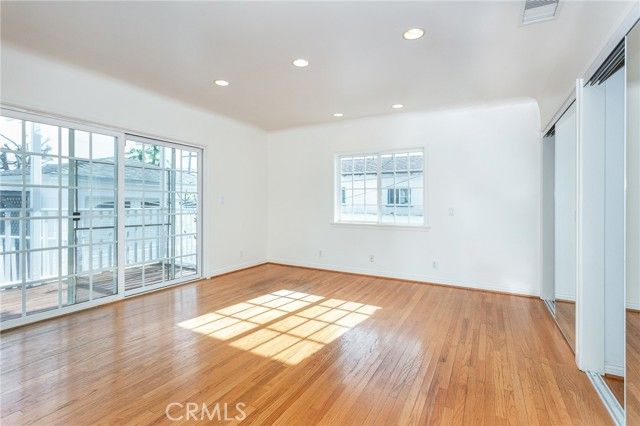 912 S Sierra Vista Avenue, Alhambra, CA 91801