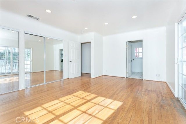 912 S Sierra Vista Avenue, Alhambra, CA 91801