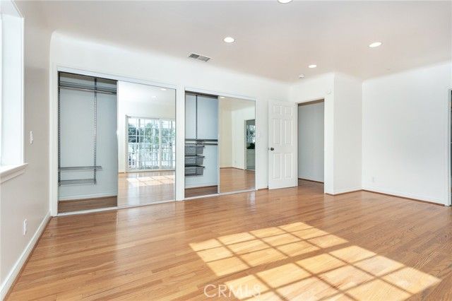 912 S Sierra Vista Avenue, Alhambra, CA 91801