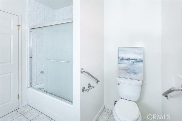 912 S Sierra Vista Avenue, Alhambra, CA 91801