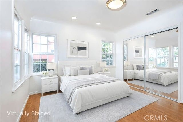 912 S Sierra Vista Avenue, Alhambra, CA 91801