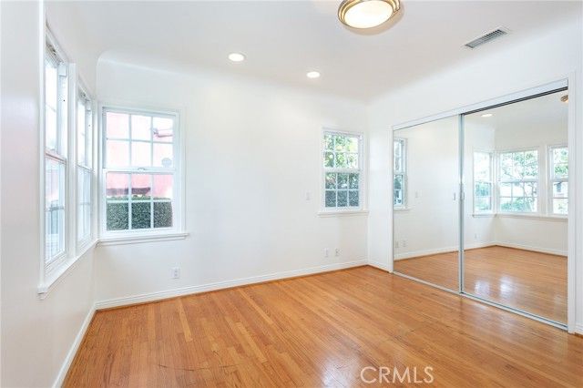 912 S Sierra Vista Avenue, Alhambra, CA 91801