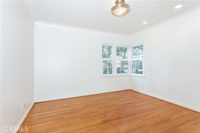 912 S Sierra Vista Avenue, Alhambra, CA 91801