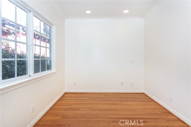 912 S Sierra Vista Avenue, Alhambra, CA 91801