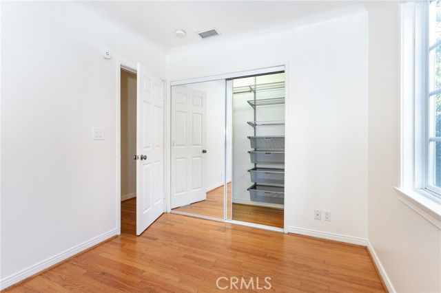 912 S Sierra Vista Avenue, Alhambra, CA 91801