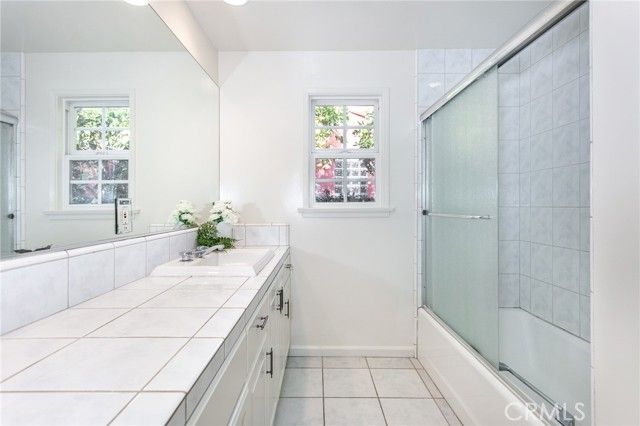 912 S Sierra Vista Avenue, Alhambra, CA 91801