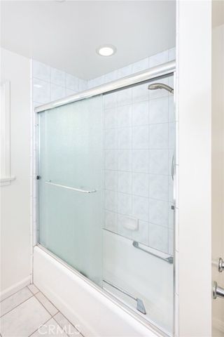 912 S Sierra Vista Avenue, Alhambra, CA 91801