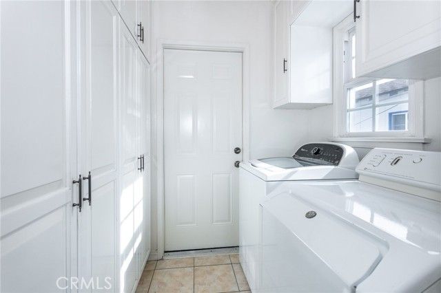 912 S Sierra Vista Avenue, Alhambra, CA 91801