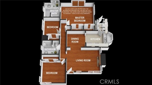 912 S Sierra Vista Avenue, Alhambra, CA 91801