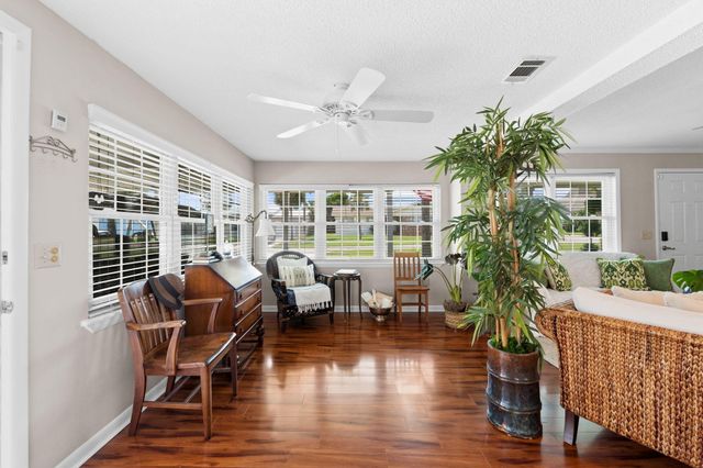 122 Monterey Avenue, Panama City Beach, FL 32413