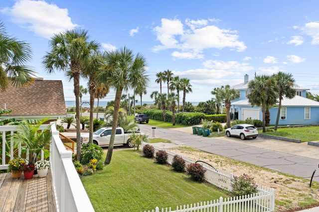 122 Monterey Avenue, Panama City Beach, FL 32413