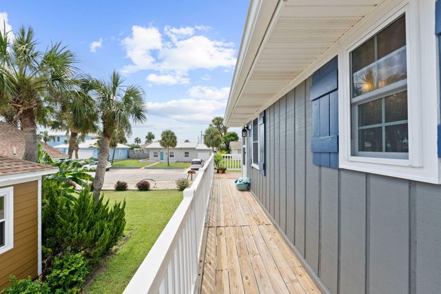 122 Monterey Avenue, Panama City Beach, FL 32413