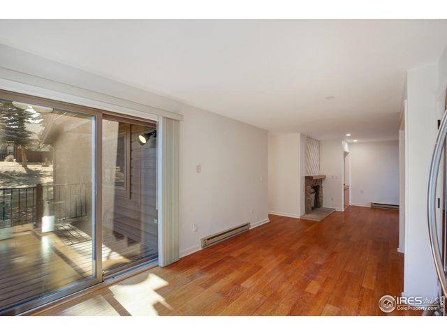 1422 Matthew Cir B-2, Estes Park, CO 80517