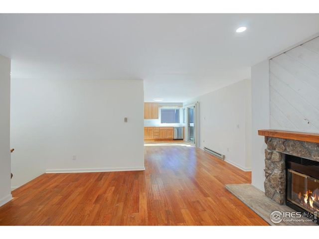 1422 Matthew Cir B-2, Estes Park, CO 80517