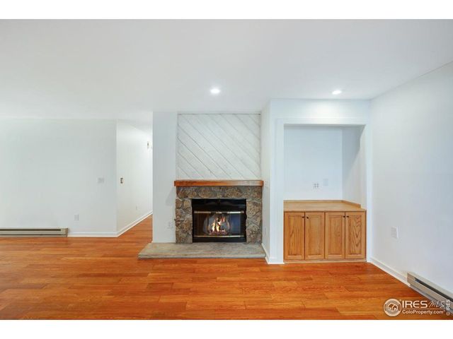 1422 Matthew Cir B-2, Estes Park, CO 80517