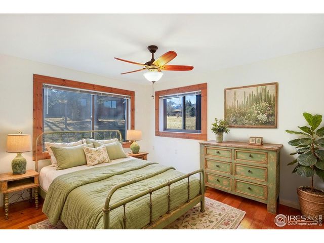 1422 Matthew Cir B-2, Estes Park, CO 80517