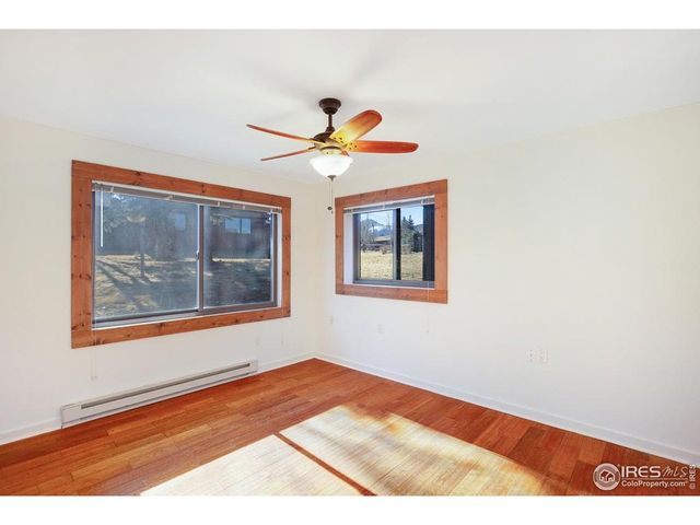 1422 Matthew Cir B-2, Estes Park, CO 80517